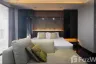 Condo for rent in Phaholyothin Place, Sam Sen Nai, Bangkok near BTS Ari