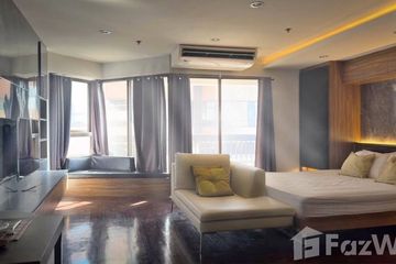 Condo for rent in Sam Sen Nai, Bangkok near BTS Ari