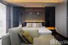 Condo for rent in Phaholyothin Place, Sam Sen Nai, Bangkok near BTS Ari