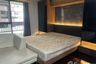 Condo for rent in Phaholyothin Place, Sam Sen Nai, Bangkok near BTS Ari
