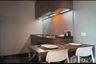 Condo for rent in Phaholyothin Place, Sam Sen Nai, Bangkok near BTS Ari