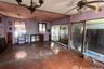 5 Bedroom House for rent in Bowon Niwet, Bangkok near MRT Democracy Monument