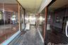 5 Bedroom House for rent in Bowon Niwet, Bangkok near MRT Democracy Monument
