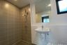 4 Bedroom House for rent in Centro Vibhavadi, Don Mueang, Bangkok
