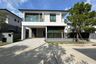 4 Bedroom House for rent in Centro Vibhavadi, Don Mueang, Bangkok