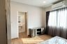 4 Bedroom House for rent in Centro Vibhavadi, Don Mueang, Bangkok
