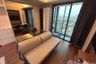 1 Bedroom Condo for rent in Siamese Ratchakru, Sam Sen Nai, Bangkok near BTS Sanam Pao