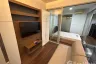1 Bedroom Condo for rent in Siamese Ratchakru, Sam Sen Nai, Bangkok near BTS Sanam Pao