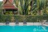 4 Bedroom Condo for rent in Baan Suan Chan, Thung Maha Mek, Bangkok