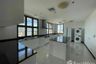 4 Bedroom Condo for rent in Baan Suan Chan, Thung Maha Mek, Bangkok