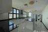 4 Bedroom Condo for rent in Baan Suan Chan, Thung Maha Mek, Bangkok