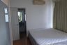 2 Bedroom Condo for rent in The Complete Ratchaprarop, Thanon Phaya Thai, Bangkok near BTS Victory Monument