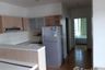 2 Bedroom Condo for rent in The Complete Ratchaprarop, Thanon Phaya Thai, Bangkok near BTS Victory Monument