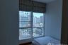 2 Bedroom Condo for rent in The Complete Ratchaprarop, Thanon Phaya Thai, Bangkok near BTS Victory Monument