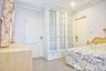 3 Bedroom House for rent in Chaiyaphruek Bangna Km.7, Bang Kaeo, Samut Prakan