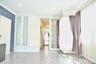3 Bedroom House for rent in Chaiyaphruek Bangna Km.7, Bang Kaeo, Samut Prakan