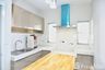 3 Bedroom House for rent in Chaiyaphruek Bangna Km.7, Bang Kaeo, Samut Prakan