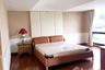 4 Bedroom Condo for rent in Somkid Gardens, Lumpini, Bangkok near BTS Chit Lom