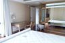 4 Bedroom Condo for rent in Somkid Gardens, Lumpini, Bangkok near BTS Chit Lom