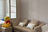 Condo for rent in Q Asoke, Makkasan, Bangkok near MRT Phetchaburi