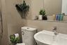 Condo for rent in The Tree Hua Mak, Hua Mak, Bangkok near Airport Rail Link Hua Mak