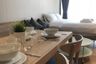 Condo for rent in Park Origin Phrom Phong, Khlong Tan, Bangkok near BTS Phrom Phong