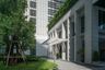 Condo for rent in Park Origin Phrom Phong, Khlong Tan, Bangkok near BTS Phrom Phong