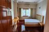 4 Bedroom House for rent in Lakeside Villa 2, Bang Kaeo, Samut Prakan