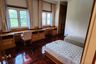 4 Bedroom House for rent in Lakeside Villa 2, Bang Kaeo, Samut Prakan
