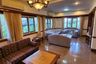4 Bedroom House for rent in Lakeside Villa 2, Bang Kaeo, Samut Prakan
