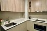 2 Bedroom Condo for rent in XT Phayathai, Thanon Phaya Thai, Bangkok near BTS Phaya Thai