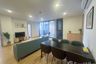 2 Bedroom Condo for rent in XT Phayathai, Thanon Phaya Thai, Bangkok near BTS Phaya Thai