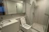 1 Bedroom Condo for rent in Park Origin Ratchathewi, Thanon Phetchaburi, Bangkok near BTS Ratchathewi