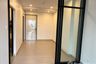 1 Bedroom Condo for rent in Supalai Lite Thaphra-Wongwian Yai, Wat Tha Phra, Bangkok near MRT Tha Phra