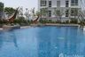 3 Bedroom Condo for rent in The Height, Khlong Tan Nuea, Bangkok near BTS Thong Lo