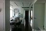 3 Bedroom Condo for rent in The Height, Khlong Tan Nuea, Bangkok near BTS Thong Lo