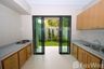 3 Bedroom Villa for rent in The Garden Compound, Phra Khanong Nuea, Bangkok