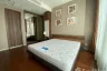 1 Bedroom Condo for rent in Menam Residences Condominium, Wat Phraya Krai, Bangkok