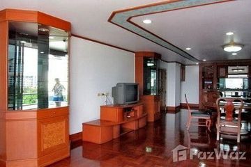 2 Bedroom Condo for rent in Thung Wat Don, Bangkok near BTS Sueksa Witthaya