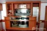 2 Bedroom Condo for rent in Mini House Apartment, Thung Wat Don, Bangkok near BTS Sueksa Witthaya