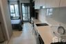 Condo for rent in Life One Wireless, Lumpini, Bangkok near BTS Ploen Chit
