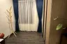 2 Bedroom Condo for rent in Centric Ratchayothin, Chan Kasem, Bangkok near BTS Ratchayothin