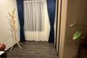 2 Bedroom Condo for rent in Centric Ratchayothin, Chan Kasem, Bangkok near BTS Ratchayothin