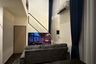 2 Bedroom Condo for rent in Centric Ratchayothin, Chan Kasem, Bangkok near BTS Ratchayothin