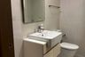 2 Bedroom Condo for rent in Centric Ratchayothin, Chan Kasem, Bangkok near BTS Ratchayothin