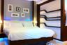 Condo for rent in Noble Remix, Khlong Tan, Bangkok near BTS Thong Lo