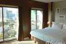 Condo for rent in Noble Remix, Khlong Tan, Bangkok near BTS Thong Lo