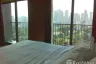 Condo for rent in Noble Remix, Khlong Tan, Bangkok near BTS Thong Lo