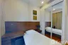 2 Bedroom Condo for rent in Q Langsuan, Lumpini, Bangkok near BTS Ratchadamri