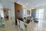 2 Bedroom Condo for rent in Q Langsuan, Lumpini, Bangkok near BTS Ratchadamri